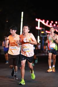 BIB: 21436, 22672
                            <button type="button" onclick="openModal(23004894)" class="btn btn-primary btn-sm float-right btn-popup" data-toggle="modal" data-target=".modal-high-quality">
                        <i class="fas fa-shopping-cart"></i> Add to Cart
                    </button>
                                            <button type="button" onclick="isThisMe(23004894, true)" class="btn btn-success btn-sm float-right btn-popup btn-isme hidden" data-toggle="tooltip" data-placement="bottom" title="นี่คือรูปของคุณใช่ไหม คลิกที่นี่เพื่อเอาเข้าอัลบั้ม">
                        <i class="fas fa-plus"></i> Add to album
                    </button>
                    <button type="button" onclick="isThisMe(23004894, false)" class="btn btn-warning btn-sm float-right btn-popup btn-isnotme hidden">
                        <i class="fas fa-ban"></i> Remove from album
                    </button>